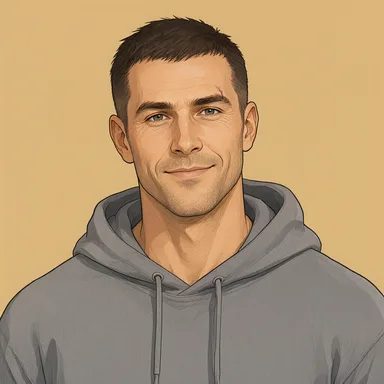 Егор