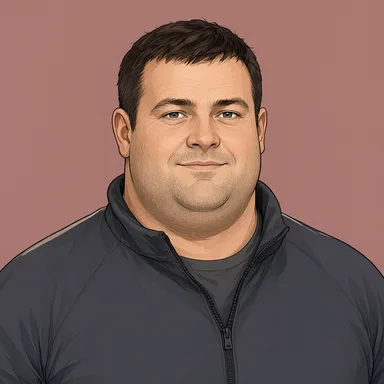 Данила