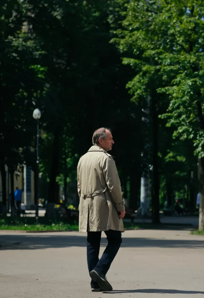 Михаил