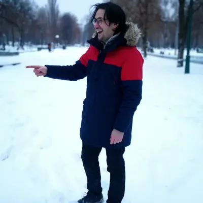 Артур