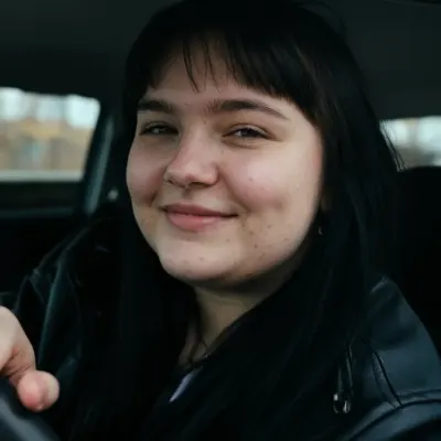 Валерия, 25